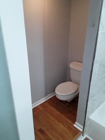 16510 Wolcott Ave, Markham, IL 60428 photo 12