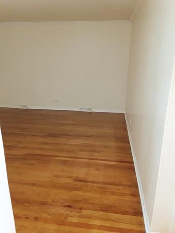 16510 Wolcott Ave, Markham, IL 60428 photo 8