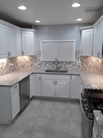 16510 Wolcott Ave, Markham, IL 60428 photo 4