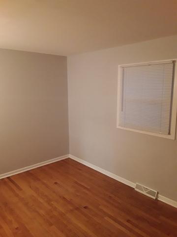 16510 Wolcott Ave, Markham, IL 60428 photo 2