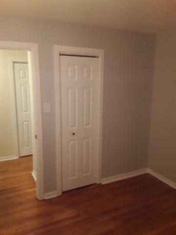 16510 Wolcott Ave, Markham, IL 60428 photo 9