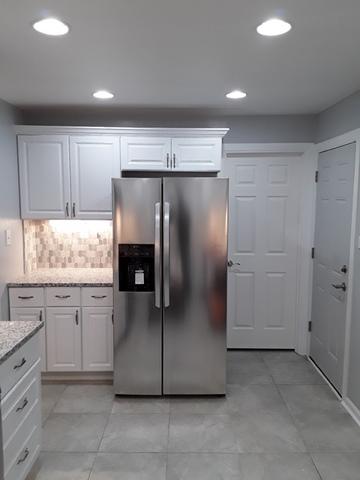 16510 Wolcott Ave, Markham, IL 60428 photo 6