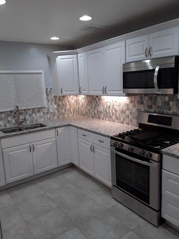 16510 Wolcott Ave, Markham, IL 60428 photo 7