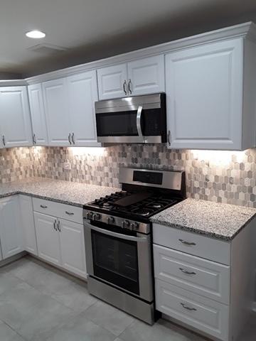 16510 Wolcott Ave, Markham, IL 60428 photo 5