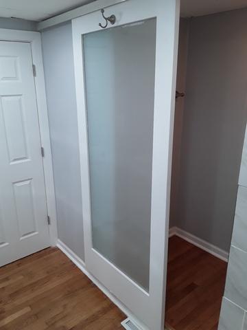 16510 Wolcott Ave, Markham, IL 60428 photo 11
