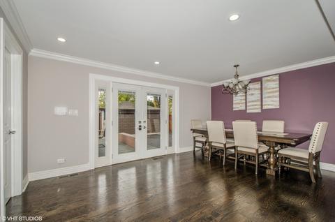 576 N 7th Ave, Des Plaines, IL 60016 photo 6