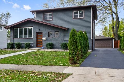 576 N 7th Ave, Des Plaines, IL 60016 photo 1