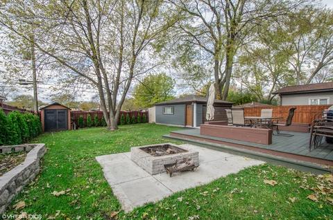 576 N 7th Ave, Des Plaines, IL 60016 photo 16