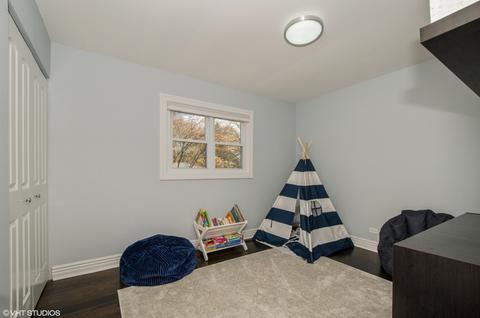 576 N 7th Ave, Des Plaines, IL 60016 photo 11