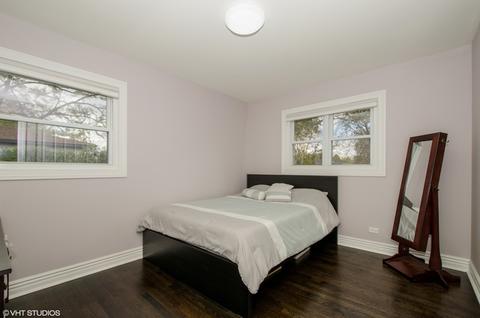 576 N 7th Ave, Des Plaines, IL 60016 photo 10