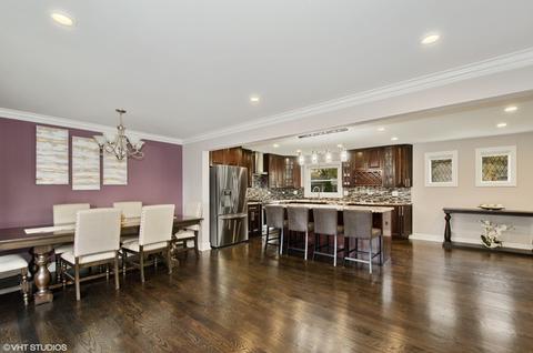 576 N 7th Ave, Des Plaines, IL 60016 photo 5