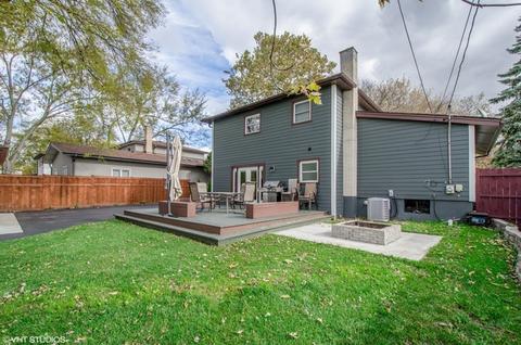 576 N 7th Ave, Des Plaines, IL 60016 photo 15