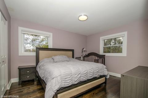 576 N 7th Ave, Des Plaines, IL 60016 photo 9