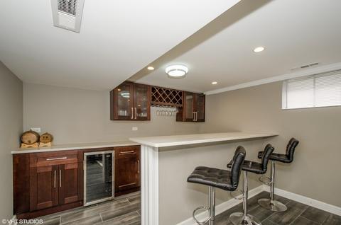 576 N 7th Ave, Des Plaines, IL 60016 photo 14