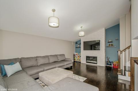576 N 7th Ave, Des Plaines, IL 60016 photo 8
