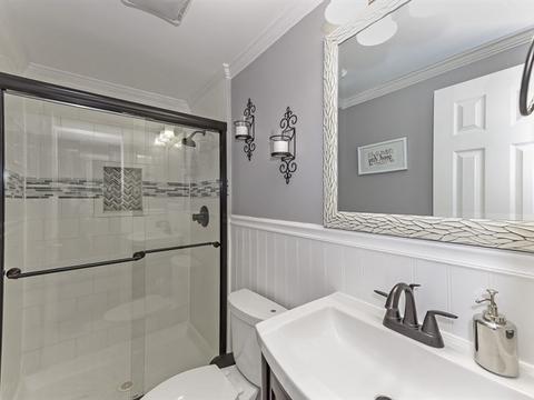 86 Lockman Cir, Elgin, IL 60123 photo 14