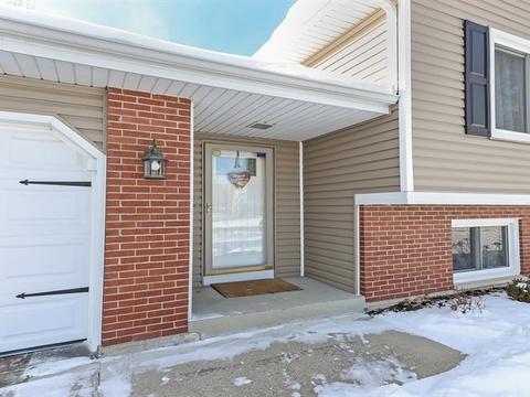 86 Lockman Cir, Elgin, IL 60123 photo 21