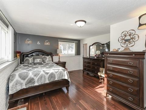 86 Lockman Cir, Elgin, IL 60123 photo 11