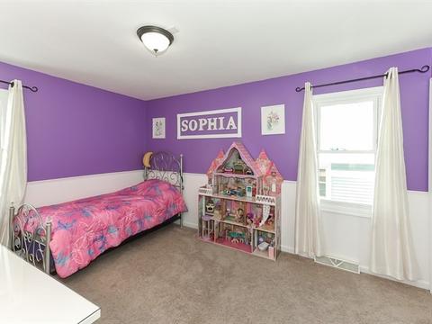 86 Lockman Cir, Elgin, IL 60123 photo 15