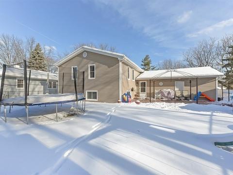86 Lockman Cir, Elgin, IL 60123 photo 20