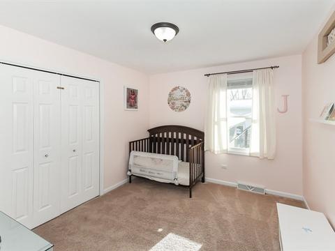 86 Lockman Cir, Elgin, IL 60123 photo 18