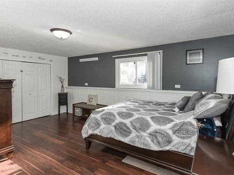 86 Lockman Cir, Elgin, IL 60123 photo 12