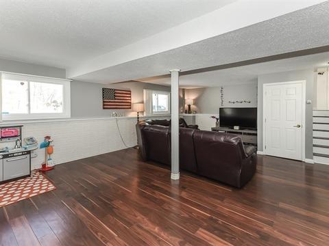 86 Lockman Cir, Elgin, IL 60123 photo 9
