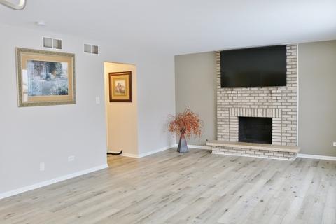4600 Mallard Ln, Plainfield, IL 60586 photo 6