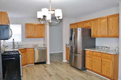 4600 Mallard Ln, Plainfield, IL 60586 photo 4
