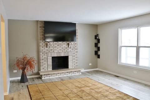 4600 Mallard Ln, Plainfield, IL 60586 photo 7