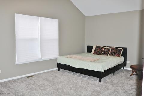 4600 Mallard Ln, Plainfield, IL 60586 photo 9