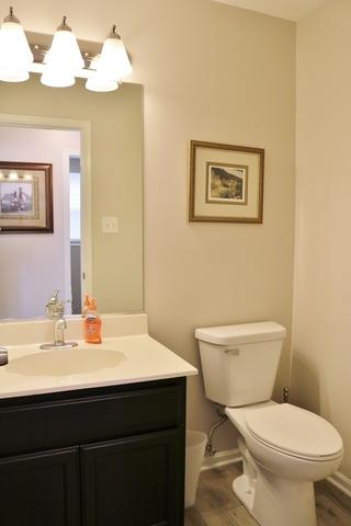 4600 Mallard Ln, Plainfield, IL 60586 photo 19