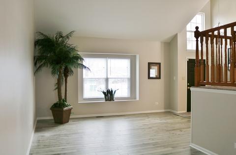 4600 Mallard Ln, Plainfield, IL 60586 photo 21