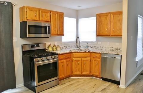 4600 Mallard Ln, Plainfield, IL 60586 photo 5