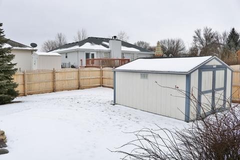 4600 Mallard Ln, Plainfield, IL 60586 photo 20