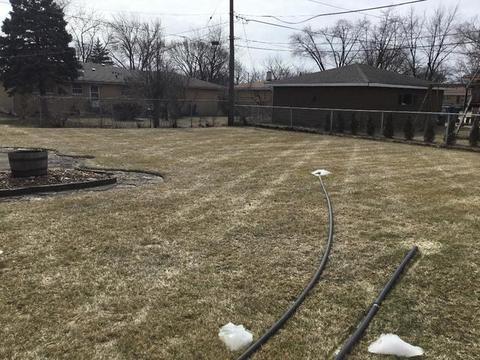 956 N Mill Rd, Addison, IL 60101 photo 22