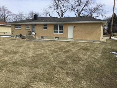 956 N Mill Rd, Addison, IL 60101 photo 24