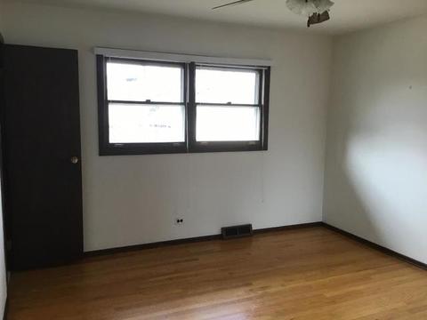 956 N Mill Rd, Addison, IL 60101 photo 14