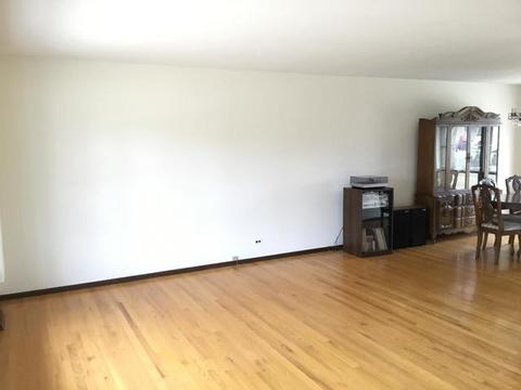 956 N Mill Rd, Addison, IL 60101 photo 5