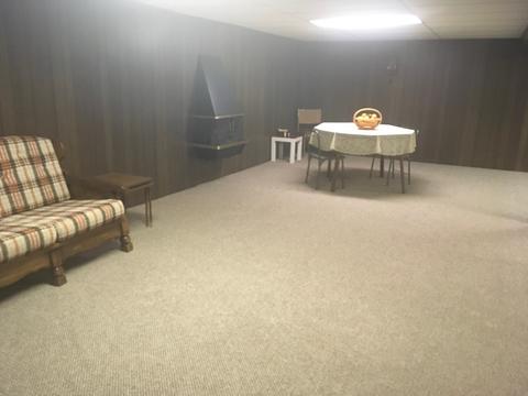 956 N Mill Rd, Addison, IL 60101 photo 17