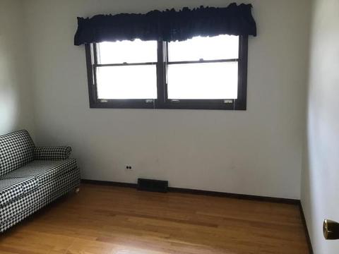 956 N Mill Rd, Addison, IL 60101 photo 13