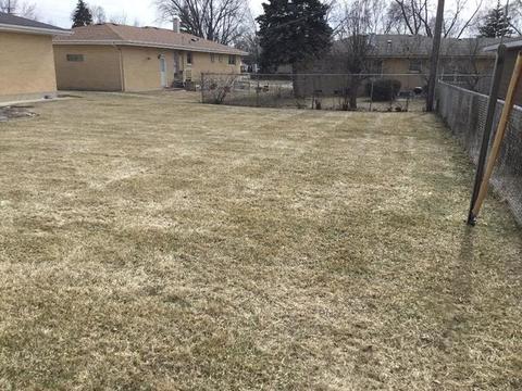 956 N Mill Rd, Addison, IL 60101 photo 23