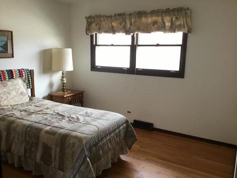 956 N Mill Rd, Addison, IL 60101 photo 10