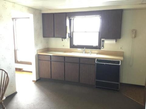 956 N Mill Rd, Addison, IL 60101 photo 8
