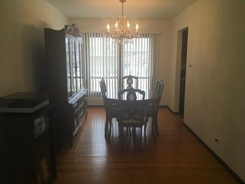956 N Mill Rd, Addison, IL 60101 photo 9