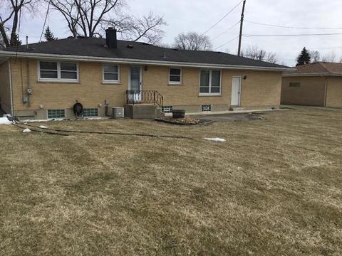 956 N Mill Rd, Addison, IL 60101 photo 21