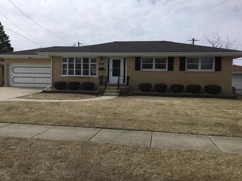 956 N Mill Rd, Addison, IL 60101 photo 3