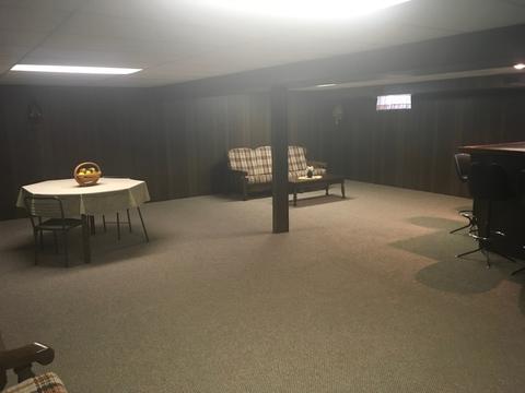 956 N Mill Rd, Addison, IL 60101 photo 18