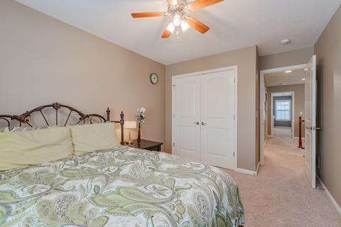 1180 Heron Dr, Normal, IL 61761 photo 18