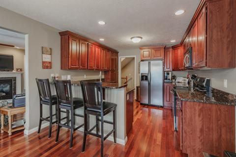 1180 Heron Dr, Normal, IL 61761 photo 5